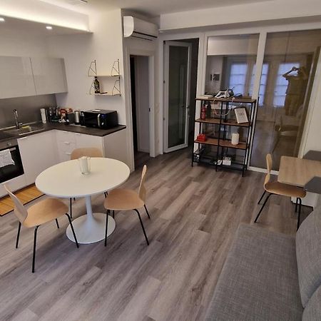 Cozy Apartment Milano Affori M3 Exterior foto